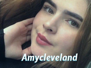 Amycleveland