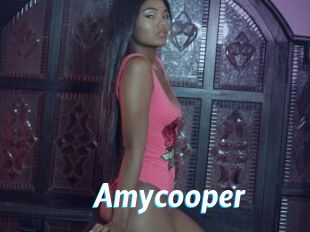Amycooper