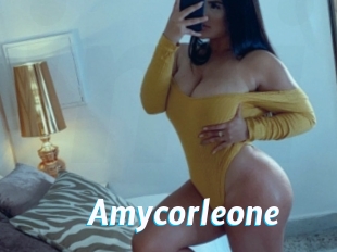 amycorleone J Mine