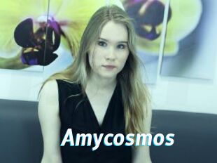 Amycosmos