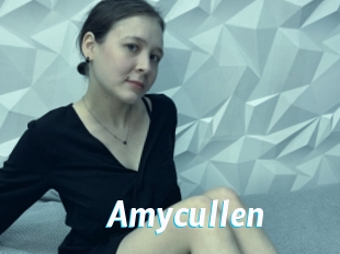 Amycullen