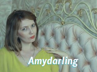 Amydarling