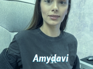 Amydavi