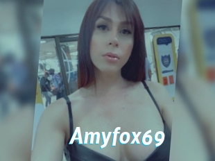 Amyfox69