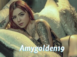 Amygolden19