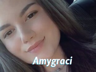 Amygraci