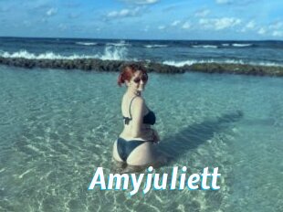 Amyjuliett