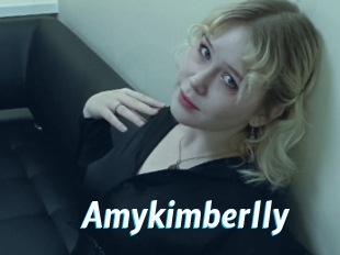 Amykimberlly