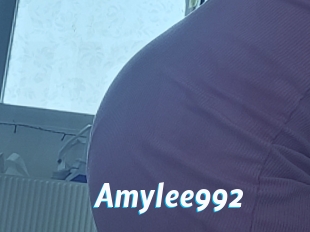 Amylee992