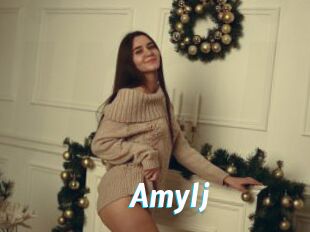 Amylj