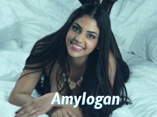 Amylogan