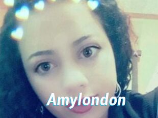 Amylondon