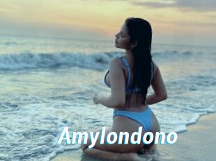 Amylondono