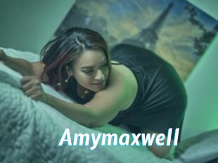 Amymaxwell