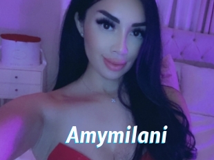 Amymilani