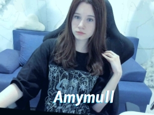 Amymull