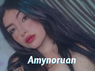 Amynoruan