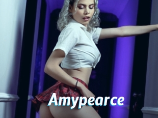 Amypearce