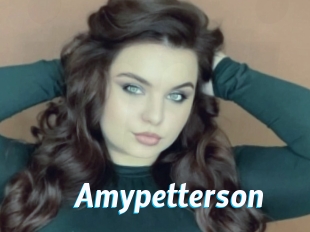 Amypetterson