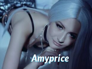 Amyprice