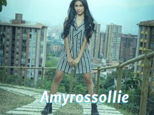 Amyrossollie