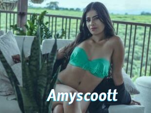 Amyscoott