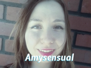 Amysensual