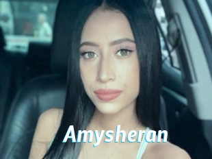 amysheran J Mine