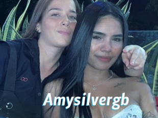 Amysilvergb