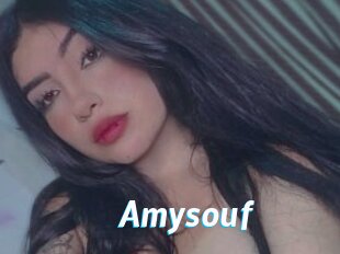 Amysouf
