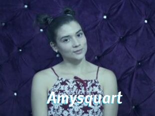 Amysquart