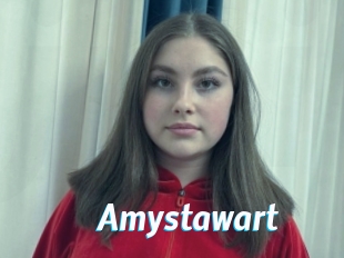Amystawart