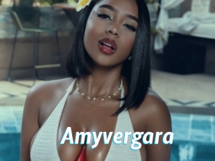 Amyvergara