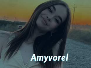 Amyvorel