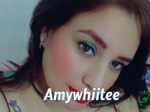 Amywhiitee