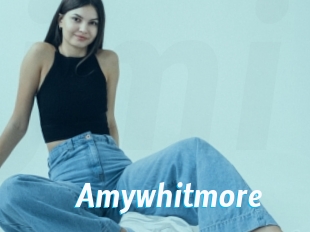 Amywhitmore