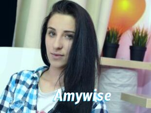 Amywise