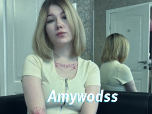 Amywodss