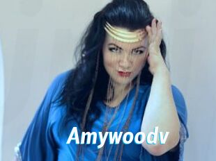 Amywoodv