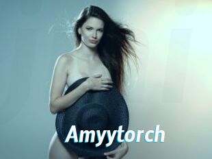 Amyytorch