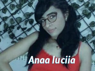 Anaa_luciia