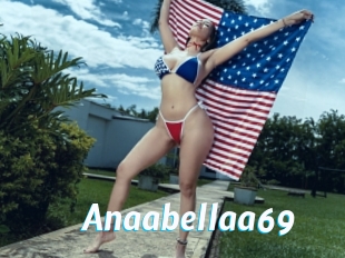 Anaabellaa69