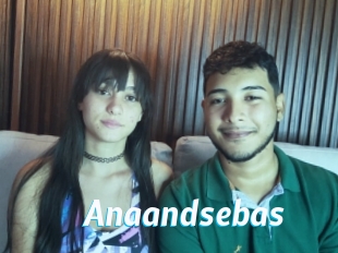 Anaandsebas