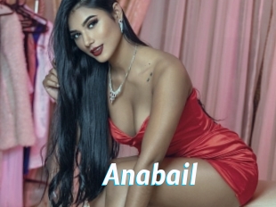 anabail J Mine