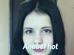 Anabel_hot