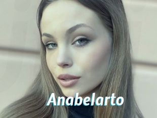 Anabelarto