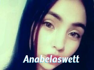 Anabelaswett