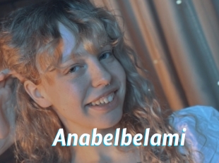 Anabelbelami