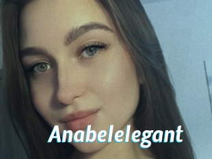 Anabelelegant