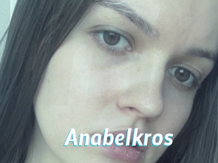 Anabelkros